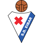 Eibar to Win logo