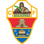 Elche logo