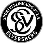 Augsburg to Win logo