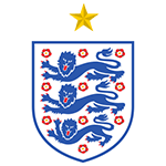 England to Win logo