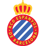 Atletico Madrid to Win logo