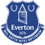 Thierno Barry To Score Anytime logo