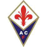 Como to Win logo