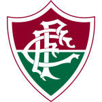Fluminense and Both Teams To Score logo