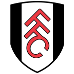 Both Teams To Score logo