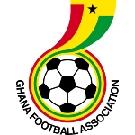 Both Teams To Score logo