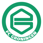 Groningen Double Chance (Win or Draw) logo