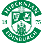 Falkirk to Win logo