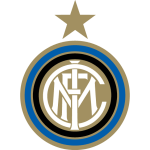 Inter Milan logo