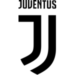 Lazio and Both Teams To Score logo