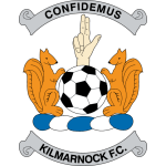 Both Teams To Score logo