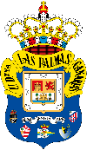 Castellon and Both Teams To Score logo