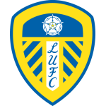 Dominic Calvert Lewin To Score Anytime logo