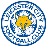 Doncaster to Win logo
