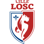 Lille to Win logo