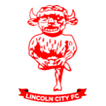 Lincoln City logo