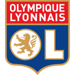 Lyon and Both Teams To Score logo