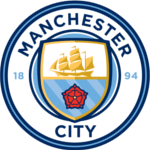 Both Teams To Score logo