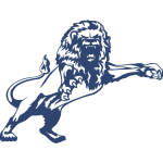 Millwall to Win logo