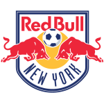 Over 2.5 Match Goals logo