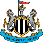 Aston Villa to Win logo