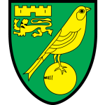 Both Teams To Score logo