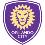 Over 3.5 Match Goals logo