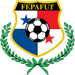 Panama logo