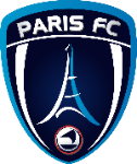 Over 2.5 Match Goals logo