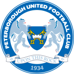Peterborough to Win logo