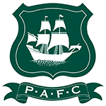 Plymouth Argyle to Win logo