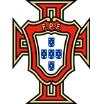Portugal and Both Teams To Score logo