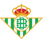 Real Betis Over 1.5 Team Goals logo