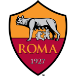 Roma to Win logo