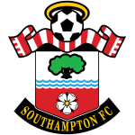 Over 3.5 Match Goals logo