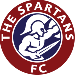 Stranraer to Win logo