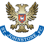 Over 2.5 Match Goals logo