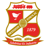 Both Teams To Score logo