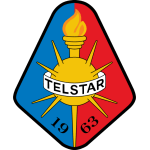 Feyenoord -1 logo