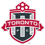 Toronto FC logo
