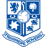 Barnet to Win logo