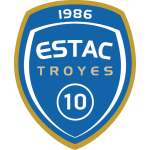 Lens to Win logo