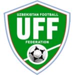 Colombia -1 logo