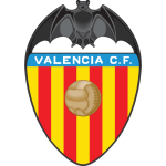 Valencia to Win logo