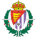 Valladolid and Both Teams To Score logo