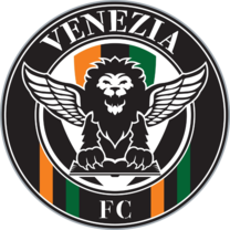 Over 2.5 Match Goals logo