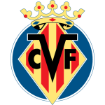 Villarreal and Both Teams To Score logo