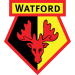 Both Teams To Score logo